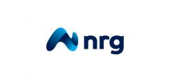Νέα διαφημιστική καμπάνια από την nrg: “nrg, η νέα σου σχέση!”