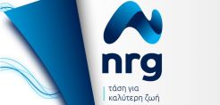 Συνεργασία της NRG με την ταχυδρομική ACS για τη λιανική του ρεύματος
