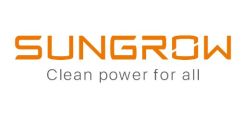 100% τραπεζική αξιοπιστία για τη Sungrow σύμφωνα με το BloombergNEF για δεύτερη συνεχόμενη χρονιά