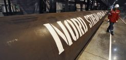 «Καθυστερήσεις» παίζει η Κομισιόν για το Nord Stream 2 – Έντονη η διαπάλη
