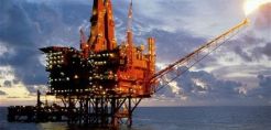 Wood Mackenzie: Θησαυρός για startup επιχειρήσεις τα κοιτάσματα της βρετανικής Βόρειας Θάλασσας