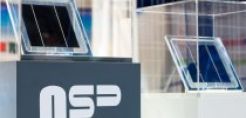 Αυξημένα κατά 13,8% τα έσοδα της Neo Solar Power τον Ιούνιο