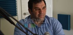 Απελευθερώστε το μικρό-υδροηλεκτρικό δυναμικό στην Ευρώπη! Μια ευκαιρία για τους Νερόμυλους στην Πρέβεζα!!