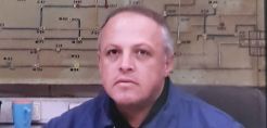 Λεωνίδας Ντάτσης, Πρόεδρος τεχνιτών περιοχής Αθήνας: ανάγκη για 1000 προσλήψεις στον ΔΕΔΔΗΕ