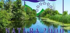Επιτροπή για τη διαχείριση των περιοχών Natura συγκρότησε το ΥΠΕΝ