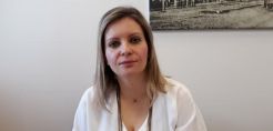 Ο Δήμος Καλαμάτας ζητά να ενταχθεί στην ευνοϊκή τιμολογιακή ρύθμιση της ΔΕΗ για τη Μεγαλόπολη