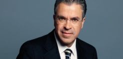 Ντινόπουλος: Κινήσεις εντυπωσιασμού από τον ΣΥΡΙΖΑ για τη «μικρή ΔΕΗ»