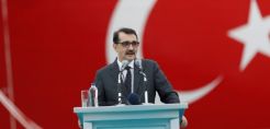Άγκυρα: Γεωτρήσεις για πετρέλαιο σε 3 με 4 μήνες με βάση τη συμφωνία με τη Λιβύη