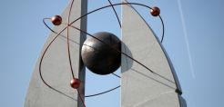 Βέλγιο: Απομάκρυνση του μη αναγκαίου προσωπικού από το πυρηνικό σταθμό του Τιχάνζ