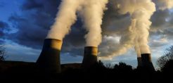 Γαλλία: Ανοίγει ο δρόμος για την δυναμική επιστροφή της πυρηνικής βιομηχανίας