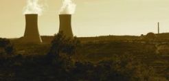 SSEE: Τα  πυρηνικά είναι ο πιο ασφαλής τρόπος παραγωγής ηλεκτρισμού