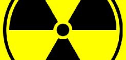 Μνημόνιο συνεργασίας στα πυρηνικά υπέγραψαν Κατάρ-Ρωσία 