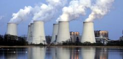 To 2024 ο πρώτος πυρηνικός σταθμός της Πολωνίας