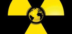Πώς σχολιάζουν επιστήμονες την απόφαση Κομισιόν για την πυρηνική ενέργεια
