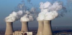 IEA: Οι δύο παράγοντες που φέρνουν την Ευρώπη πιο κοντά στο «δελτίο ενέργειας» 