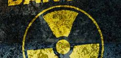Η Greenpeace επαινεί την «διαφάνεια» των stress tests της ΕΕ