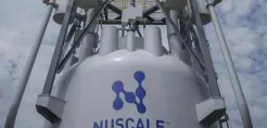 [node:title]