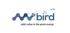 Πανευρωπαϊκό βραβείο διεκδικεί το nvbird στην Ευρωπαϊκή έκθεση Αιολικής Ενέργειας “ELECTRIC CITY 2021” της Wind Europe