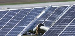 Κάλεσμα από το Εργατικό Κέντρο Πτολεμαΐδας σε διαμαρτυρία αύριο