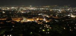 Στο νυχτερινό ρεύμα καταφεύγουν οι καταναλωτές για να μειώσουν το λογαριασμό - Αύξηση 20% στις αιτήσεις