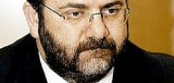 Σε σωστή βάση οριοθετείται η ΑΟΖ