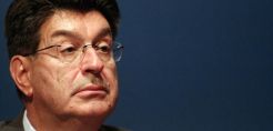 ΣΕΒ : Χωρίς μείωση ΕΦΚ και διακοψιμότητα δεν υπάρχει “επόμενη ημέρα” για τη βιομηχανία