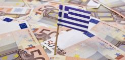 ΟΔΔΗΧ: Δημοπρασία τρίμηνων εντόκων στις 9 Ιανουαρίου