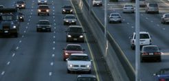 Τι να προσέχω κατά την οδήγηση του Πάσχα…