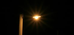 Η Sirec Energy επενδύει στην ενεργειακή αναβάθμιση του οδοφωτισμού στο Δ. Πηνειού