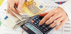 Ειλημμένη απόφαση ο ενεργειακός Τειρεσίας – Πως θα εφαρμοστεί το μέτρο από τις εταιρείες προμήθειας ρεύματος