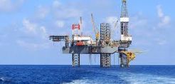 ΕΔΕΥ, DNV GL και EBRD παρουσίασαν σε ενδιαφερόμενες εταιρείες μελέτη για την ασφάλεια στις offshore εγκαταστάσεις 