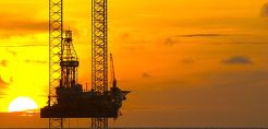 Η ExxonMobil ξεκινάει διερευνητικές γεωτρήσεις για πετρέλαιο στη Λιβερία 
