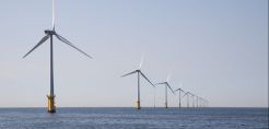 Ξεκίνησαν το καλοκαίρι οι έρευνες για τα πιλοτικά offshore στην Αλεξανδρούπολη – Μέχρι αρχές 2025 η προκοινοποίηση στην Κομισιόν του σχήματος στήριξης 