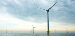 WindEurope: Κλειδί ο σχεδιασμός και οι διαγωνισμοί για την ανάπτυξη των πλωτών αιολικών στην Ελλάδα
