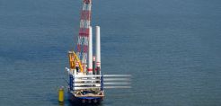 WindEurope: Σημαντικό βήμα το πλαίσιο για τα υπεράκτια αιολικά - Τι θα χρειαστεί η Ελλάδα για να πετύχει το στόχο της
