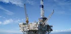 Νέο κοίτασμα στη Γουιάνα ανακάλυψε η ExxonΜobil
