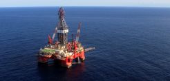 Γ. Μανιάτης: H διεθνής σύμβαση UNCLOS για το Δίκαιο της Θάλασσας η απάντησή μας στους τυχοδιωκτισμούς της Τουρκίας