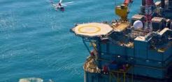 Η ΕΝΙ ανοίγει το δρόμο για συνέργειες στην Κύπρο