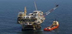 Yeni Safak: Για 572 χρόνια η Τουρκία θα καλύπτει τις ανάγκες της σε φυσικό αέριο