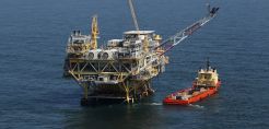 Petroleum Economist: Η Ελλάδα πατάει το κουμπί της έρευνας κι εκμετάλλευσης υδρογονανθράκων - Το ερώτημα είναι τι θα βγάλει