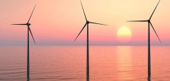 Πολωνία: Σε αδιέξοδο οι συζητήσεις Iberdrola - Enea για ανάπτυξη offshore αιολικών στη Βαλτική