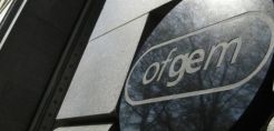 Βρετανία: Η Ofgem σχεδιάζει τον περιορισμό των υπερκερδών στην ηλεκτροπαραγωγή