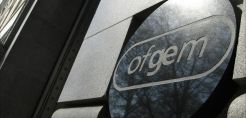«Μπλόκο» Ofgem στην διανομή ενέργειας από τη Scottish Power