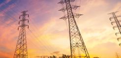 Προειδοποιεί με μπλόκο στις εξαγωγές ρεύματος η Γερμανία - Φόβοι για το δίκτυο