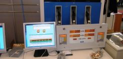 Εξετάζεται η παράταση κατά 1 χρόνο στις ογκομετρήσεις δεξαμενών πρατηρίων