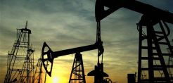 Moody's: Κερδοφόρες οι ρωσικές πετρελαϊκές, παρά το δυσμενές οικονομικό περιβάλλον