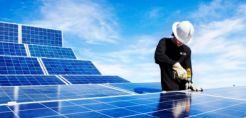 Στην Ολλανδία η NECOVA με το hp-necovery να συμμετάσχει στο Climate-KIC 