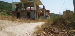 Λύση στους μπλοκαρισμένους οικοδομικούς συνεταιρισμούς προωθεί το ΥΠΕΚΑ