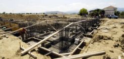 Φοροαπαλλαγές για ενεργειακές επενδύσεις σε κτίρια από το ΥΠΕΚΑ