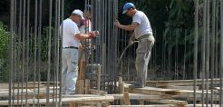 ΥΠΕΝ: Δημοσιεύτηκε η ΚΥΑ για την τρίμηνη παράταση τακτοποίησης των αυθαιρέτων